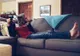5 piese de mobilier care îți fac viața mai ușoară (P)