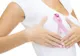 Alimentul care crește riscul de cancer la sân