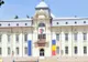 PSD nu votează salarii mari la Primăria Caracal, propuse chiar de un social-democrat