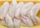 Cel mai simplu TEST prin care afli dacă puiul din comerț este proaspăt