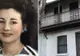 "Femeia pe care tot orașul o uitase", trecut MACABRU. Descoperire tulburătoare, după moartea ei