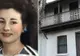"Femeia pe care tot orașul o uitase", trecut MACABRU. Descoperire tulburătoare, după moartea ei