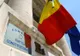 Avocatul Poporului, de partea magistraților! Atacă abrogarea pensiilor la CCR