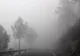 ALERTĂ METEO. Meteorologii au emis cod GALBEN de fenomene periculoase