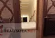 Au deschis camera secretă a lui Ceaușescu. Ce au găsit în Palatul Primăverii