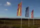 Un sat minuscul, „inima” UE. Unde este centrul geografic al UE după BREXIT