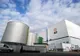 Franța va închide 14 reactoare nucleare până în 2035