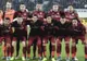 Transferurile făcute de CFR Cluj vor fi monitorizate! Anunțul FRF