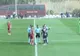 VIDEO | Campioana României pierde ultimul amical din Spania! CFR-ul, învinsă de o echipă din Algeria