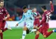 S-au pus în vânzare biletele pentru derby-ul CFR Cluj – FCSB
