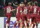 VIDEO | CFR se întărește din nou! Ce transfer de senzație pregătește formația din Gruia