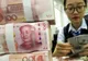 China, cea mai slabă creștere economică din ultimii 29 de ani
