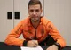 VIDEO | Chipciu, primele declarații după transferul la CFR: ”Este echipa perfectă!”