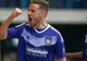 Chipciu, cel mai bine plătit fotbalist din Liga 1! Giovanni Becali: „Turcii au fost neserioși”
