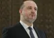 Daniel Chițoiu a fost externat de la Spitalul Floreasca. Este așteptat de procurori