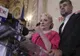 VIDEO Marcel Ciolacu, primul mesaj pentru Viorica Dăncilă, după numirea în noua funcție de la BNR