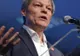 Ludovic Orban, despre solicitarea lui Cioloş de demitere a Monicăi Anisie: ”A fost bună în guvernarea lui şi acum nu mai e?”