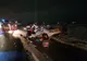 Răsturnare de situație într-un dosar penal. De la ucidere din culpă, la omor