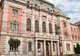 Activitate suspendată la Curtea de Apel Cluj
