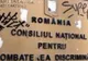 Primarul din Târgu Mureș, declarații după care s-a autosesizat CNCD