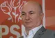 Codrin Ștefănescu: „PSD de azi e condus de foști academiști SRI”