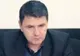 Curioasa poveste a adjunctului IPJ Olt care şi-a dat demisia a doua zi după ce luase concursul pentru şefia Poliţiei Vâlcea