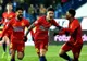 UEFA, anunț de ultimă oră! Vești bune pentru ”perla” de la FCSB