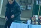 Fosta consilieră a Vioricăi Dăncilă vinde petarde