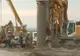 Controverse privind construcțiile la calea ferată Gara de Nord-Aeroportul Otopeni