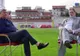 Mircea Lucescu, acuzat direct de blat! „A venit la noi în vestiar și a început!”