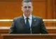 PSD Dâmbovița are un nou șef: Corneliu Ștefan