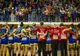 Cutremur în handbalul românesc! Corona Braşov a fost retrogradată din Liga Naţională