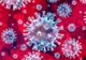 Un prim pas pentru VACCIN! Noul CORONAVIRUS, recreat de cercetătorii australieni