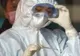 Anunț de ultimă oră! Unde vor fi tratați cei infectați cu CORONAVIRUS