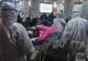 Pacientul de la Bacău transferat la Institutul „Matei Balș” nu are infecție cu coronavirus