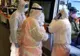 Doi români, unul din Italia și altul din Spania, suspecți de coronavirus