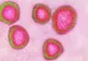 Declarație CONTROVERSATĂ a fostului șef MI6: Coronavirusul, "scăpat" din laboratoarele din Wuhan