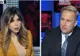 Ministrul Sănătății, Victor Costache, despre cazul femeii incendiate la Floreasca. "A fost un lanț de erori"