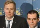 Ministrul Sănătății, în centrul unui scandal! Prima reacție a premierului Ludovic Orban