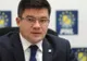Costel Alexe, după vot: Avem o șansă istorică la dezvoltare