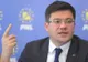 Liberalii fac glume: "N-avem noi norocul să treacă moțiunea!"
