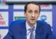 Mihai Covaliu, despre Ivan Patzaichin: E ireal că a putut să existe atâta glorie şi modestie într-un singur om
