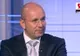 Gușă: PSD are nevoie de figuri noi pentru reformarea la vârf a partidului