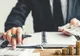 7 sfaturi de care să ții cont atunci când alegi un credit pentru afacerea ta (P)