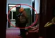 Primele IMAGINI cu criminalul asistentei-șefe de la Spitalul din Piatra Neamț