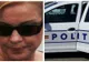 Cristina Țopescu a murit. Anunțul oficial al Poliției. De ce este vorba de o moarte suspectă