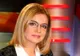 Cristina Ţopescu, într-unul din cele mai emoţionante interviuri: "Am multe lupte de dus"