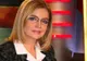 Cristina Țopescu. A fost deschis un dosar de moarte suspectă. Cum au găsit-o polițiștii