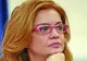 Cristina Țopescu a murit. Ultimele sale cuvinte: „Eroii noștri sunt îngerii acestei nații!” VIDEO