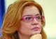 De ce Cristina Țopescu a vrut să fie incinerată 
